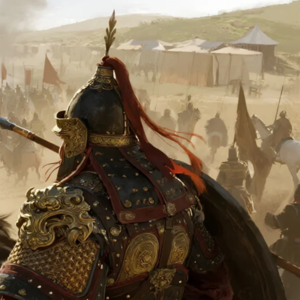 【宋金战争13】岳飞第二次北伐：兵锋直指洛阳，岳飞却下令班师？