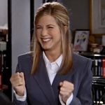 如何获得幸福生活