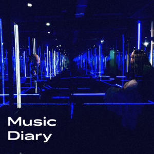 #40-Ambient-⚡银翼杀手⚡