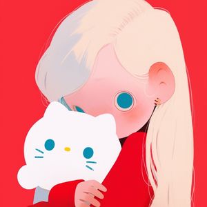 睡不醒的冬三月OoO