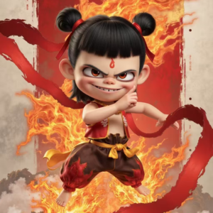 119.浅谈春节假期电影火爆对传媒板块的影响分析