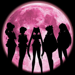 短剧上瘾指南：爆款推荐