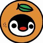 世界也许对我没有那么残忍