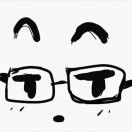圆凌MY