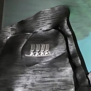 No 49. 看浙博镇馆之宝，吟我浙越地长歌（下）