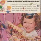 山城少年爱绰科拉