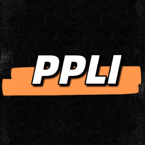 私募人寿保险（PPLI）深度解析：高净值人群的财富传承与税务优化工具