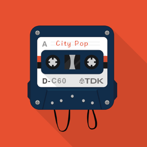 City_Pop_Radio