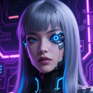 podcaster-avatar