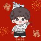 头_ZY0i