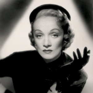 #004 姜乙：我喜欢微小的东西，至今我都觉得文学和学术跟我没关系