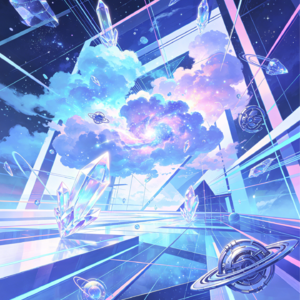 vol.134 | 精神时代，你把什么当回事，又是什么在支撑着你