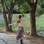 叫我秋秋就好了