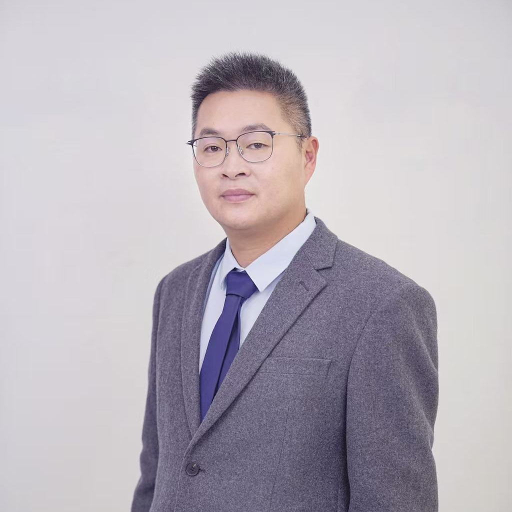对话榴芒一刻创始人：榴莲行业的生意经
