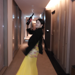 踩坑了也不影响发光，一个职场新人的成长复盘