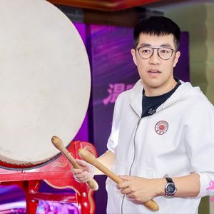 吕晓彤