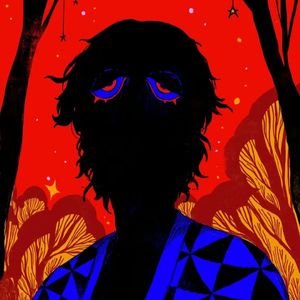 podcaster-avatar