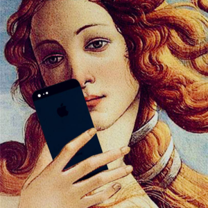 21. 叠甲交流时代，谁祛魅？谁重建？