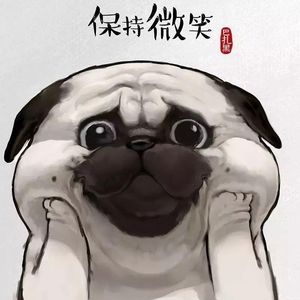 podcaster-avatar