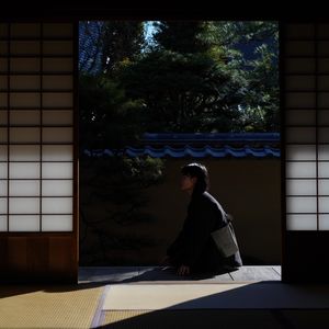 森伽了罗