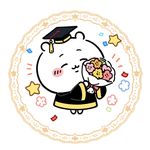 幻想家木头