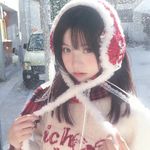 小猫果汁
