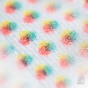 EP013: 为什么是这些鞋摆在货架上