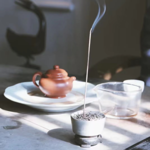 Vol.6:人生不用计划那么多