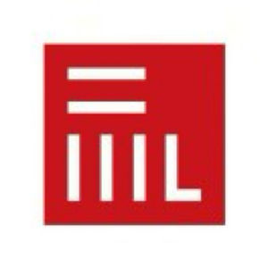 高礼成蹊的聊一聊频道