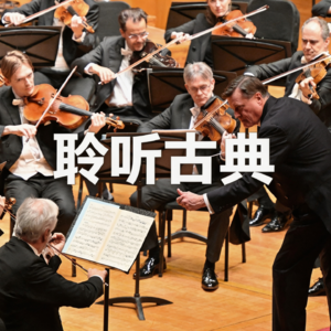 【聆听古典004】百听不厌的返场曲1（勃拉姆斯 PK 瓦格纳）