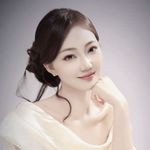 坚持学习的Lainey