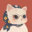 大花花_mxxw
