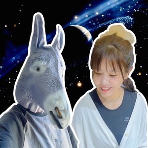 podcaster-avatar
