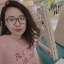 Kisses_7EUM