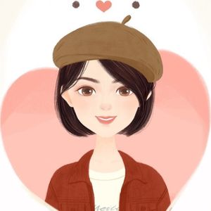 岛主同学