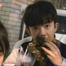 倒头就睡不醒_IS8W