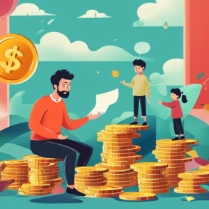 ⛅️建议大家用「重构财富思维」的方式去生活