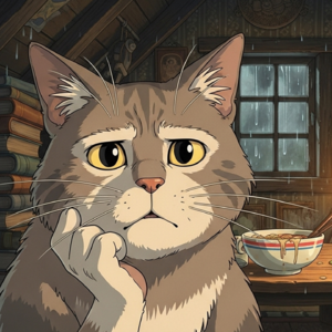 癌症疫苗能终结肿瘤吗?猫咪也会痴呆?植物蛋是什么味道的?