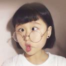 啷个哩个啷_hnag