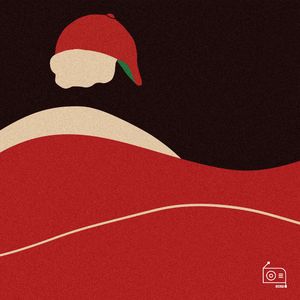 EP106：「翔要讲故事」炮仗，运棉花的马车夫抽动皮鞭，击打棒球