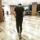 Andy-Z