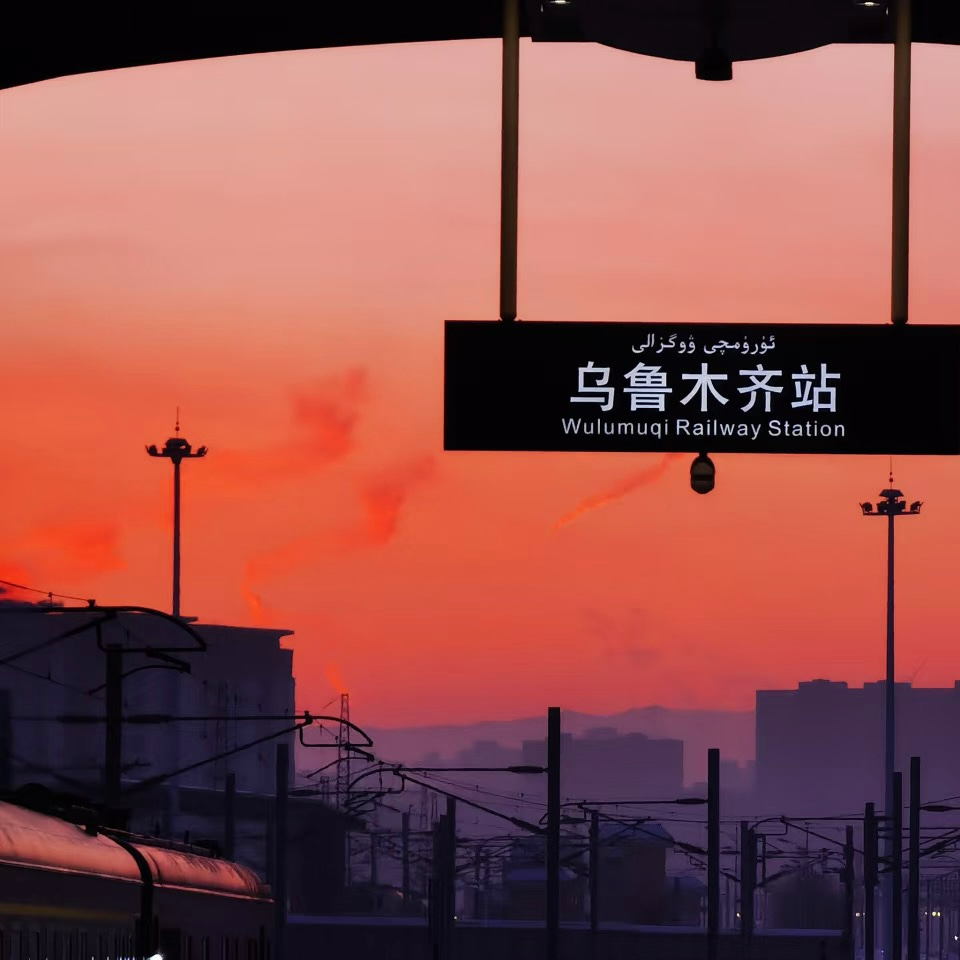cover of episode 138. 琐碎和无聊构成了生活的本质