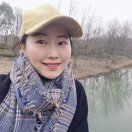 王不火