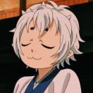 你的麦当劳来了