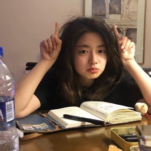 《种树郭橐驼传》