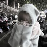 小葵麻麻_