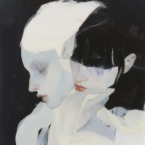 栗老司