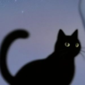 podcaster-avatar