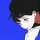 -没有没有