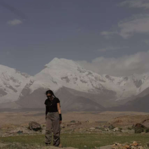 0+1:如何理解我们的产品价值与价格(上)